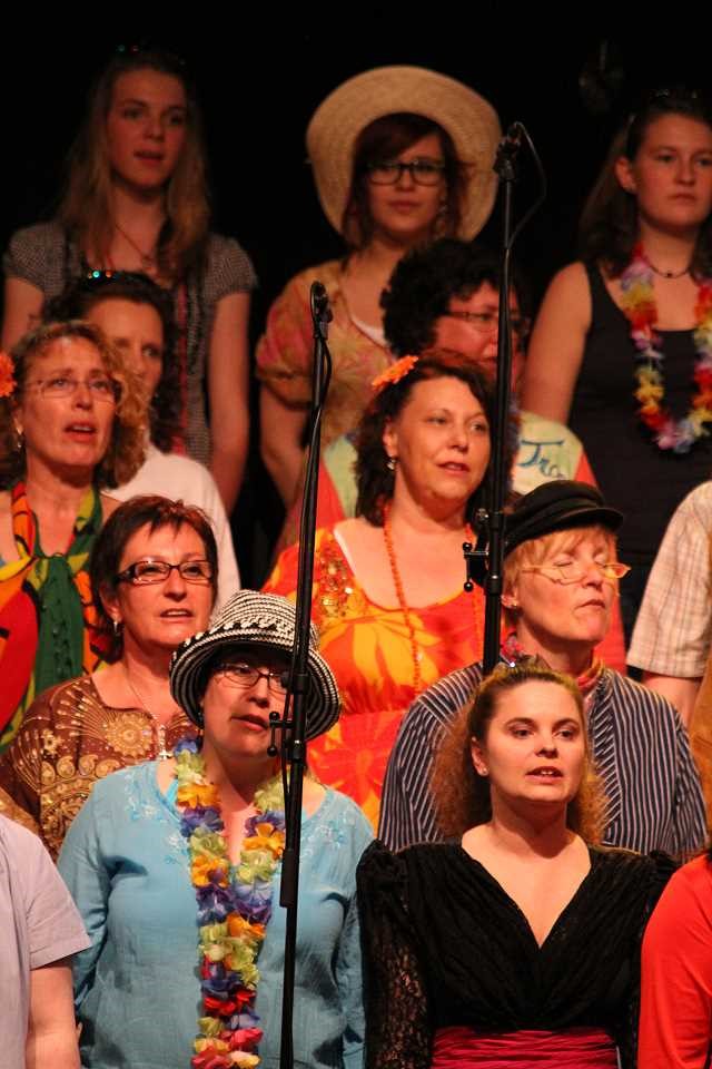 ../Images/2011-04-10 Konzert-RE (398).jpg